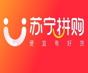 談?wù)劯鞔笾辈テ脚_(tái)的不同