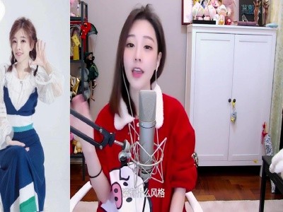 薇婭自述中，薇婭自曝曾賣過一次“貨不對板”的葡萄