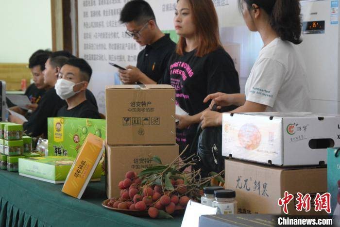 淘寶直播中網(wǎng)店運營的人氣應該如何提高呢？