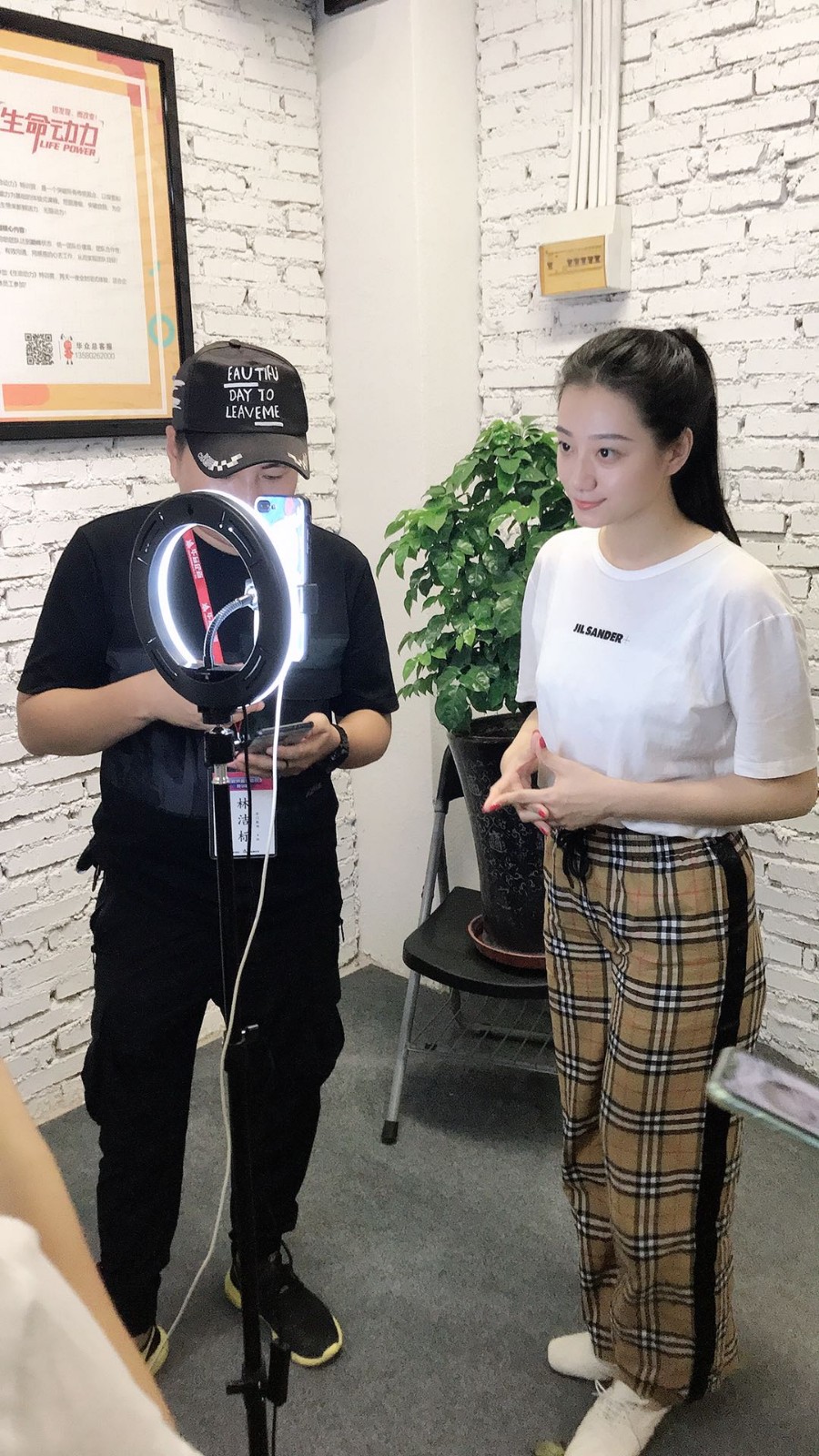 【快手新手指南】快手平臺基本規(guī)則與推薦機制