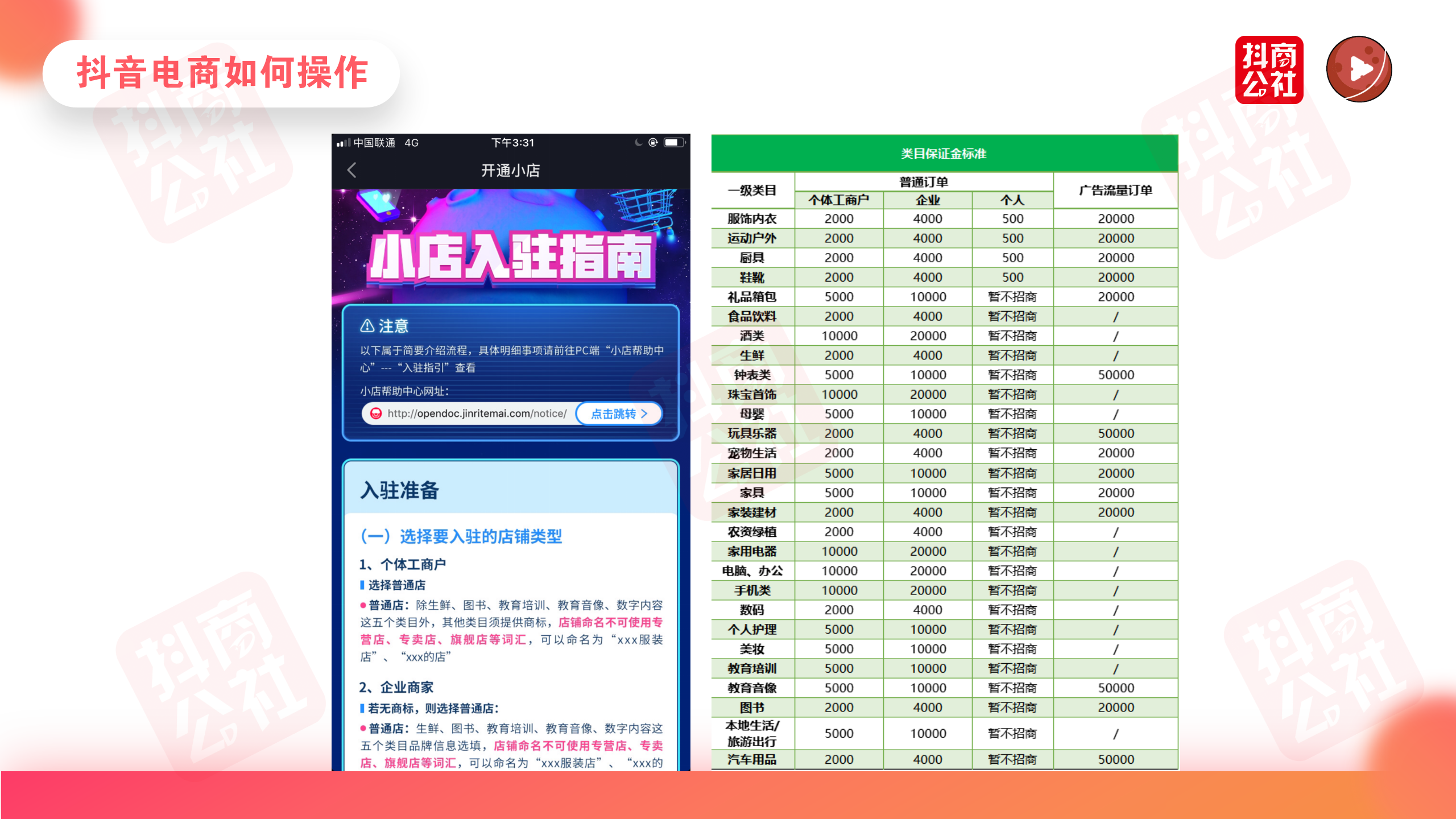  全新最強(qiáng)的微商增粉秘笈，半個(gè)月狂加5000人
