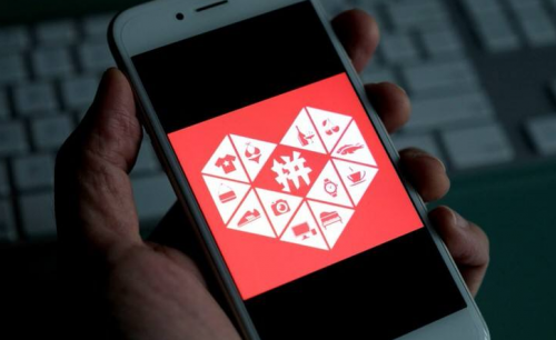 拼多多的黑馬速度，崛起背后的四個(gè)價(jià)值點(diǎn) 