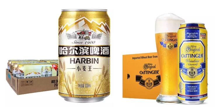 如何才能讓短視頻賣貨具有超強的說服力呢?注意以下4點