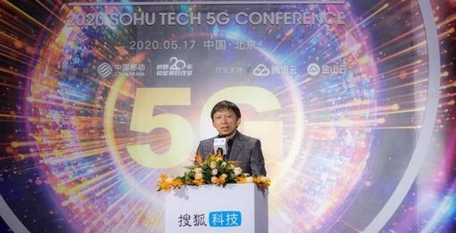 什么樣的內(nèi)容在抖音容易火？