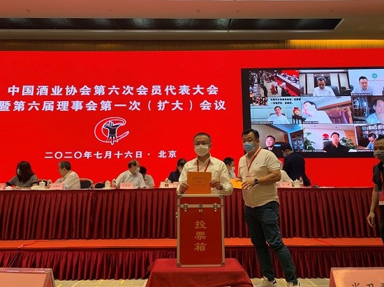 加 POI （發(fā)布時(shí)添加位置信息）有什么好處？
