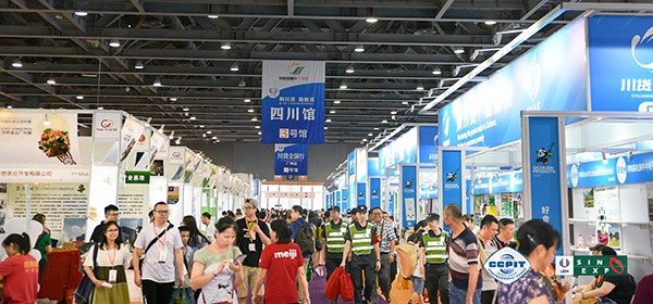 抖音直播間被封是怎么回事？