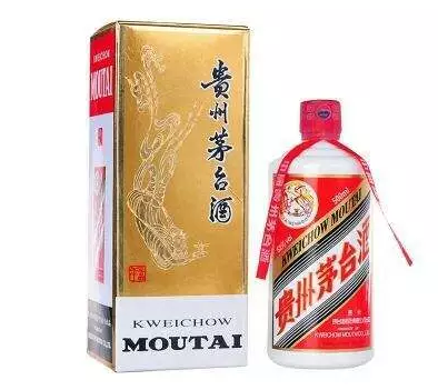 為什么網(wǎng)紅帶貨直播會(huì)這么火呢？
