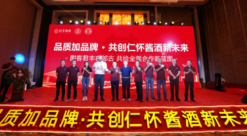 抖音常見(jiàn)個(gè)人品牌的5個(gè)類型