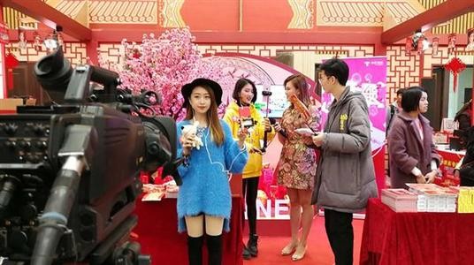  快手直播帶貨有沒有什么技巧呢？