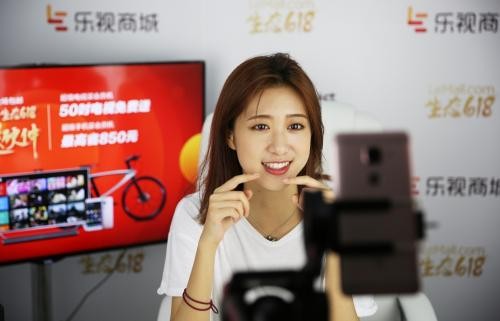 直播賣貨的技巧語言--怎么說怎么做，  才能讓粉絲紛紛下單？