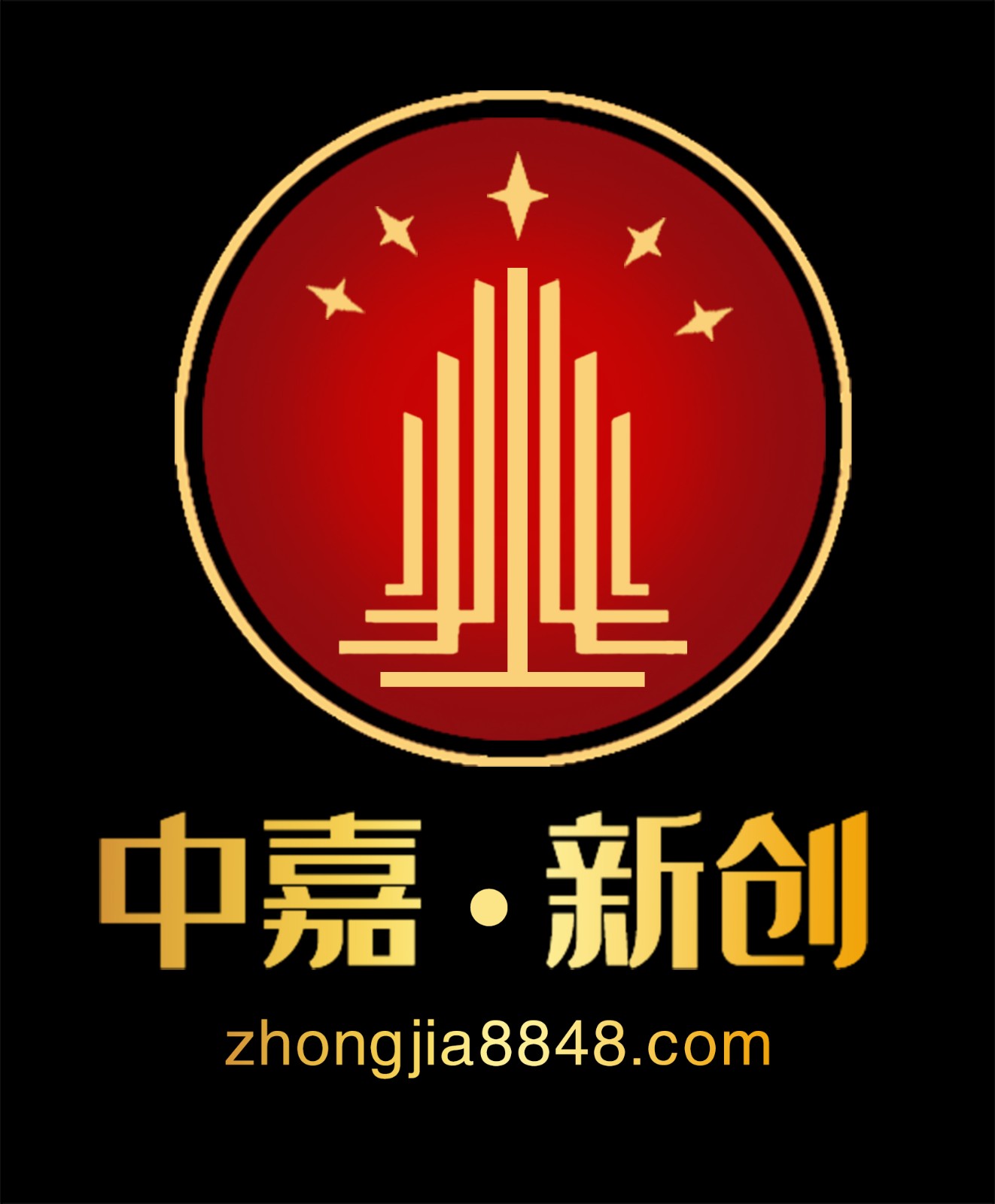 直播會是內容電商的下一個樣子嗎？