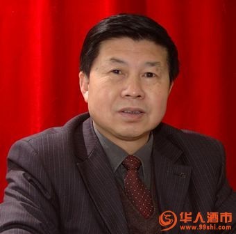 既然商家也可以直播帶貨，為什么還需要網(wǎng)紅？