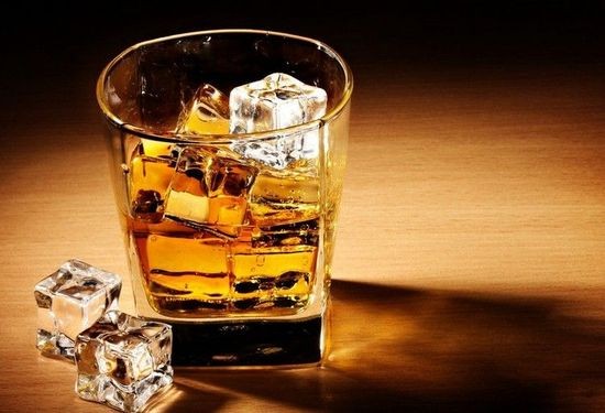 廈門(mén)市淘寶主播逾4000名前七月直播超14.2萬(wàn)場(chǎng)