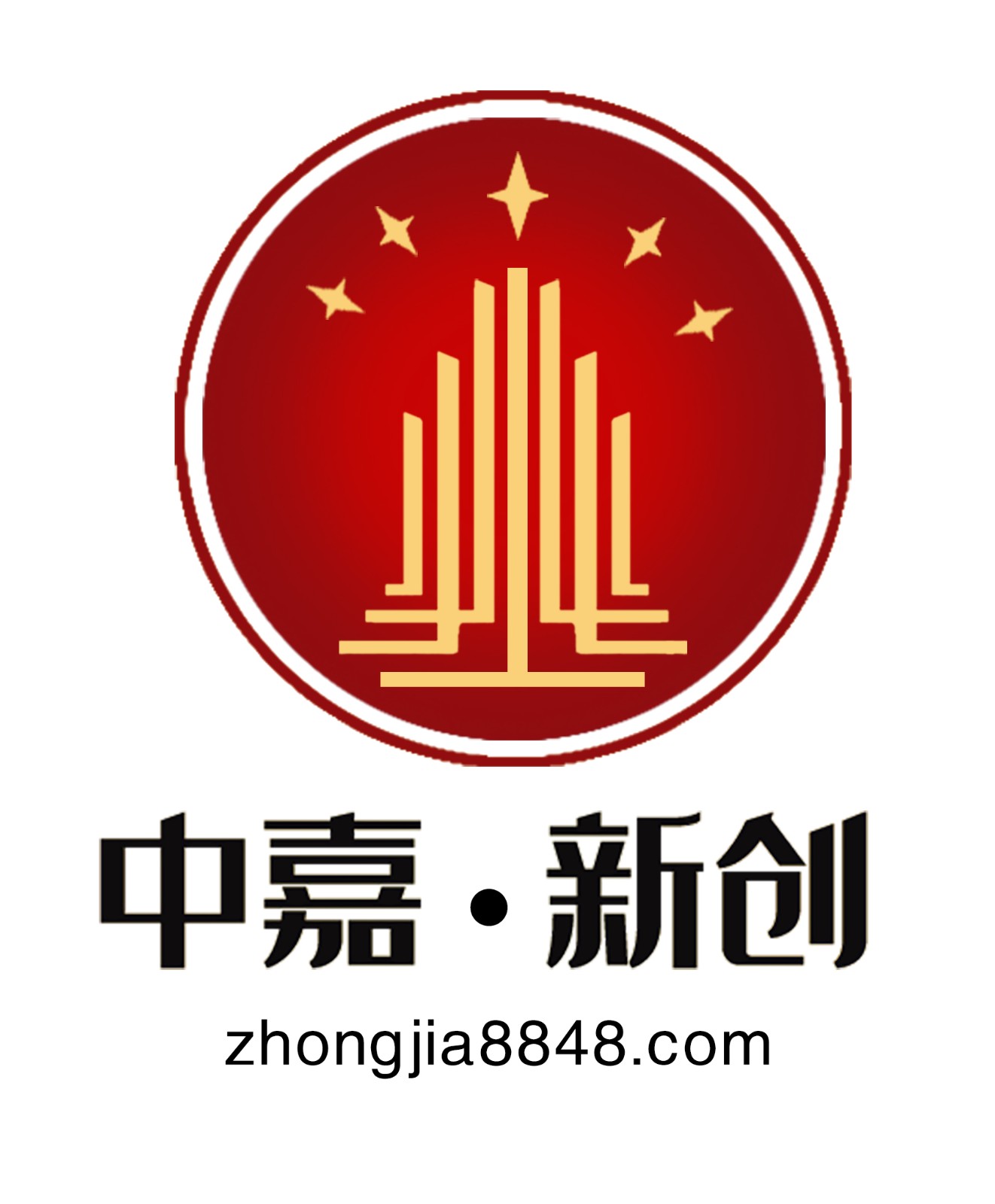 供應(yīng)鏈的崛起成就了星巴克，沒有強大的供應(yīng)鏈支撐，就沒有星巴克的今天