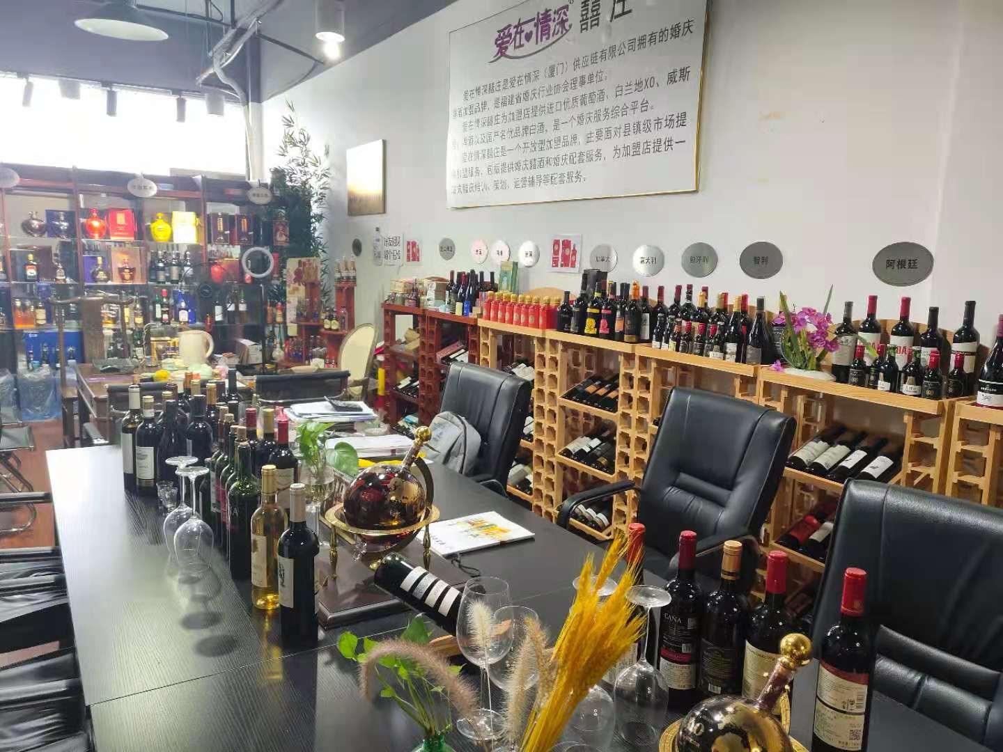 直播帶貨的圍城，圈外的人想進來，圈內的人想上岸