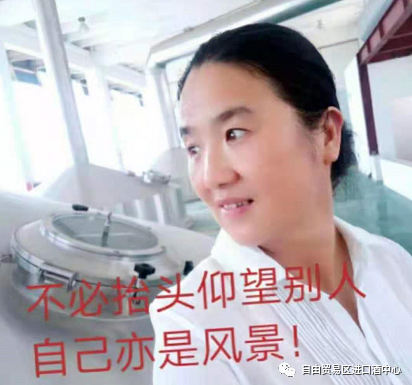 “熊牌精釀啤酒“--要做闖進(jìn)精釀啤酒賽道的那匹黑馬！