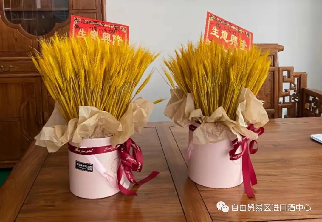 【名伽精釀開業(yè)專訪】熊牌精釀啤酒有度數(shù)，喝少一些、喝好一些，讓生活更美好！