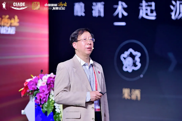 供應(yīng)鏈運營過程中核心的三個崗位分別是商品運營、直播運營、電商運營和場控