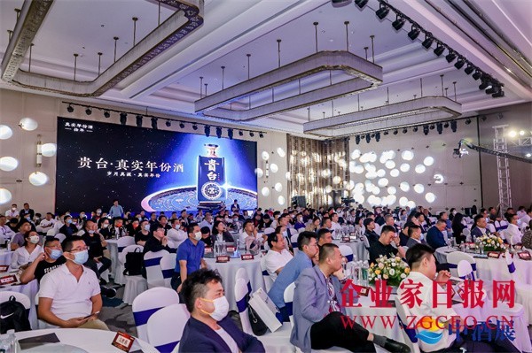 廣州電商直播法律服務(wù)團律師專家成員及聯(lián)系方式：