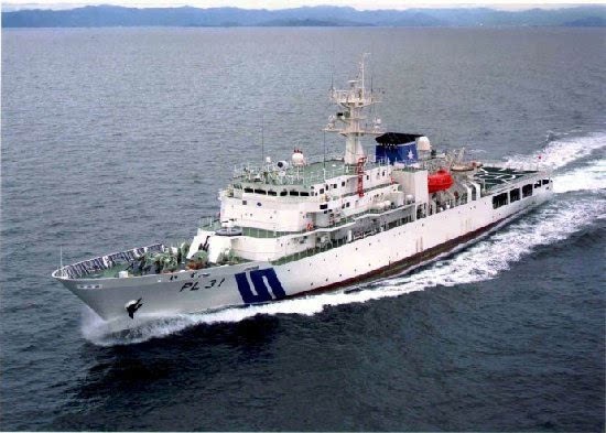2024國內(nèi)優(yōu)秀MCN機構(gòu)聯(lián)系人、微信號和郵箱名錄信息匯總