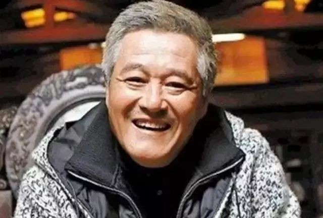 遼寧MCN直播公會名片--劉老根傳媒 ，遼寧民間藝術(shù)團有限公司,法定代表人： 趙本山