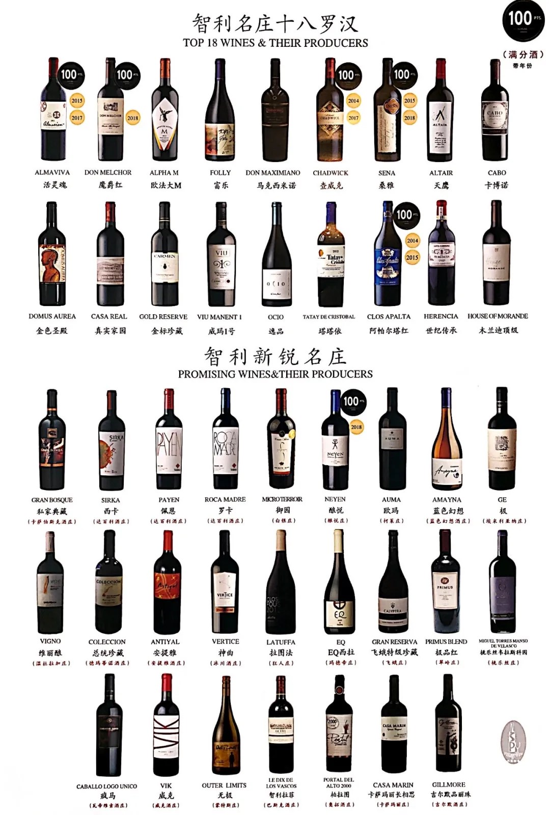 快手好物聯(lián)盟入駐基本要求: