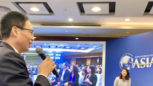 兩名抖音員工因收受他人給予的錢財(cái)共計(jì)58萬(wàn)余元，兩人犯非國(guó)家工作人員受賄罪