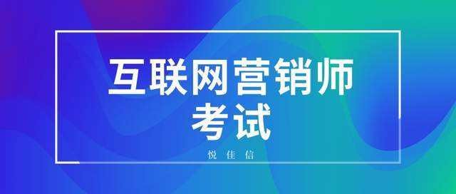5個(gè)常見(jiàn)的直播供應(yīng)鏈玩法，和大家分享一下