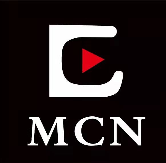 MCN行業(yè)競(jìng)爭(zhēng)激烈，垂直領(lǐng)域仍存藍(lán)海