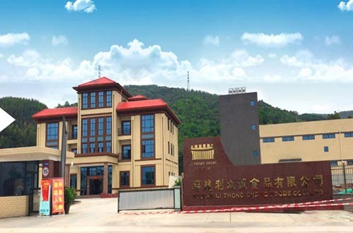 (直播帶貨一件代發(fā))--福建利眾誠(chéng)食品凍干草莓片、凍干加糖草莓粒、凍干香蕉片、凍干榴蓮、凍干芒果片