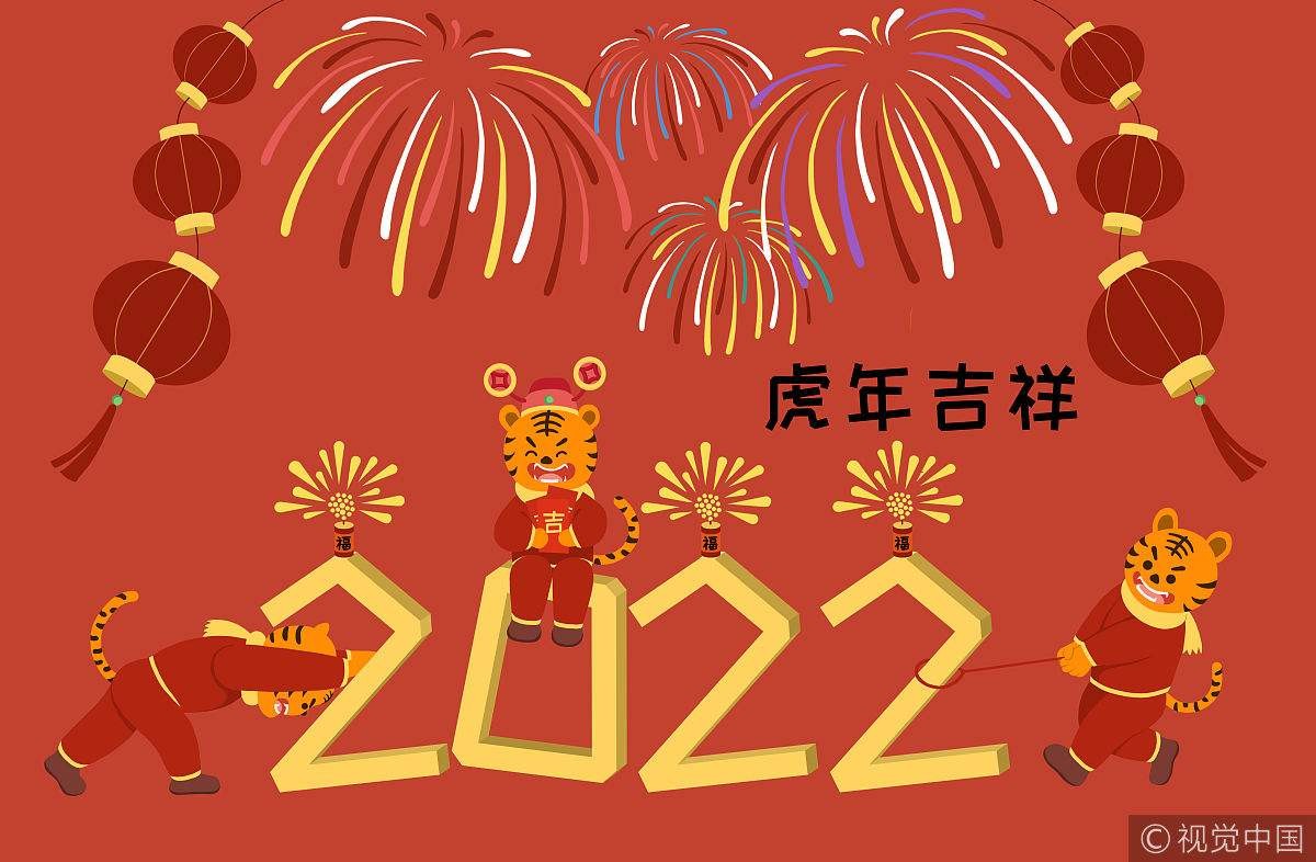 一件代發(fā)貨源供應(yīng)鏈上拿貨有什么不同？
