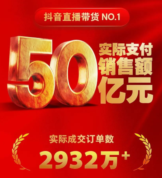 跨境電商賣家如何做一件代發(fā)貨？