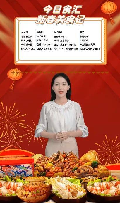 談?wù)効焓种辈ネ茝V方法