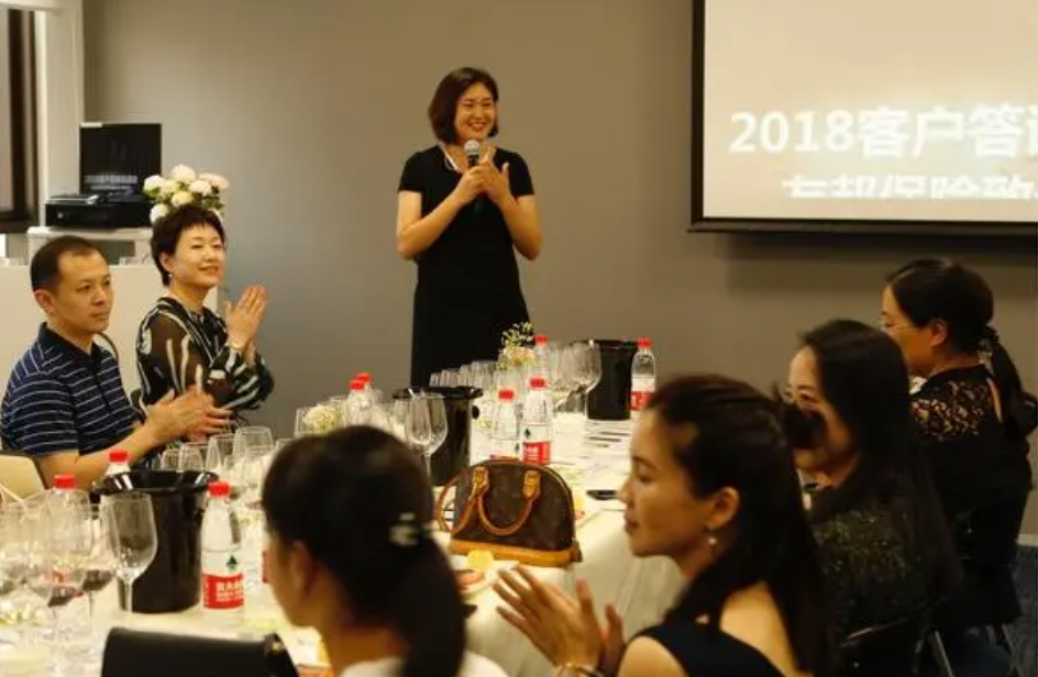 直播帶貨學(xué)習(xí)指南，抖音直播和快手直播訓(xùn)練大綱