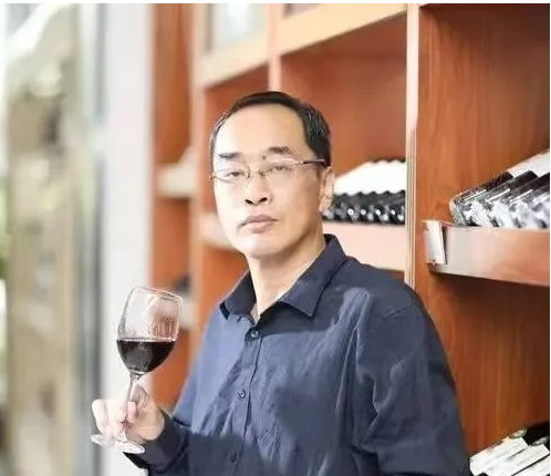 大家在互聯(lián)網(wǎng)上做內(nèi)容傳播需要把握的四個關(guān)鍵要點(diǎn)：