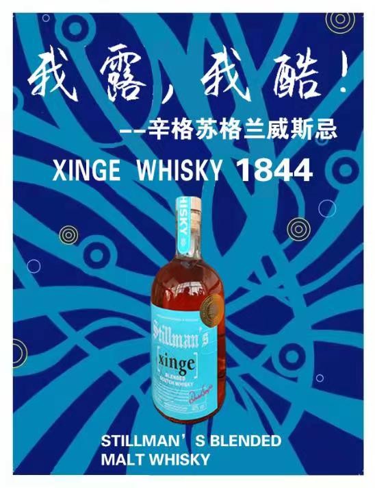 有人認為直播電商已經(jīng)存在泡沫,您怎么看？