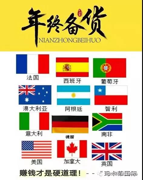 抖音永久封禁了身份證應該如何處理？多久解綁？