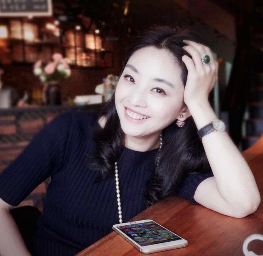 直播間不讓用秒殺等誘導購買的詞，我們該怎么引導用戶購買？