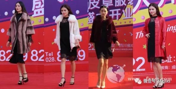 寧波亮劍選品中心成立，其中“直播間+選品中心”模式為江浙地區(qū)首創(chuàng)