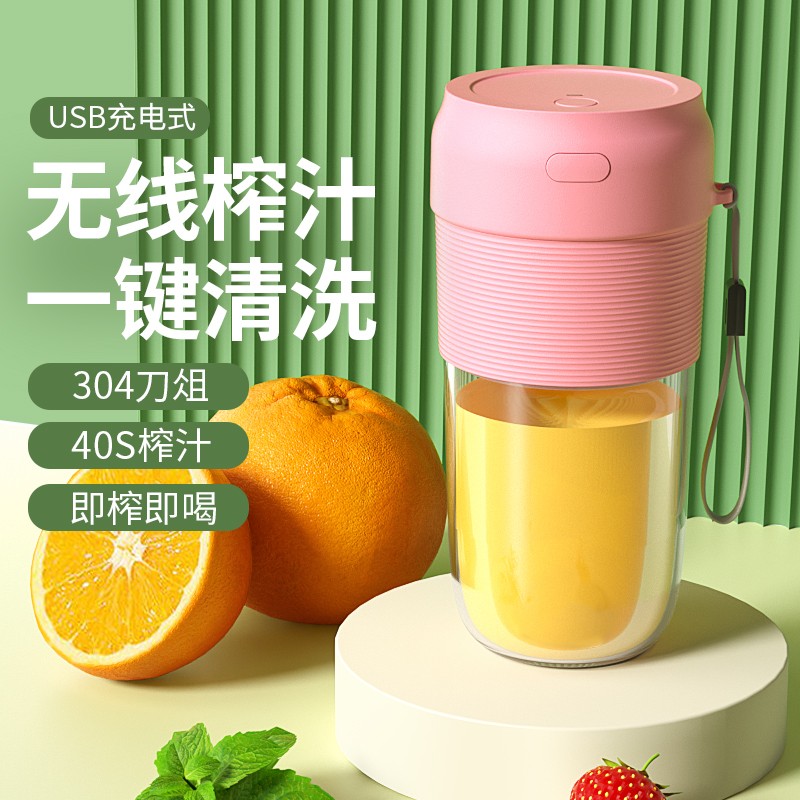 分享下全網(wǎng)營銷推廣有哪些方式？常見的6種網(wǎng)絡營銷推廣方法！