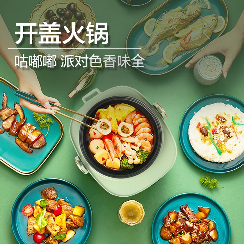 蘭蔻--是否知道世界十大奢華口紅品牌都有哪些呢？