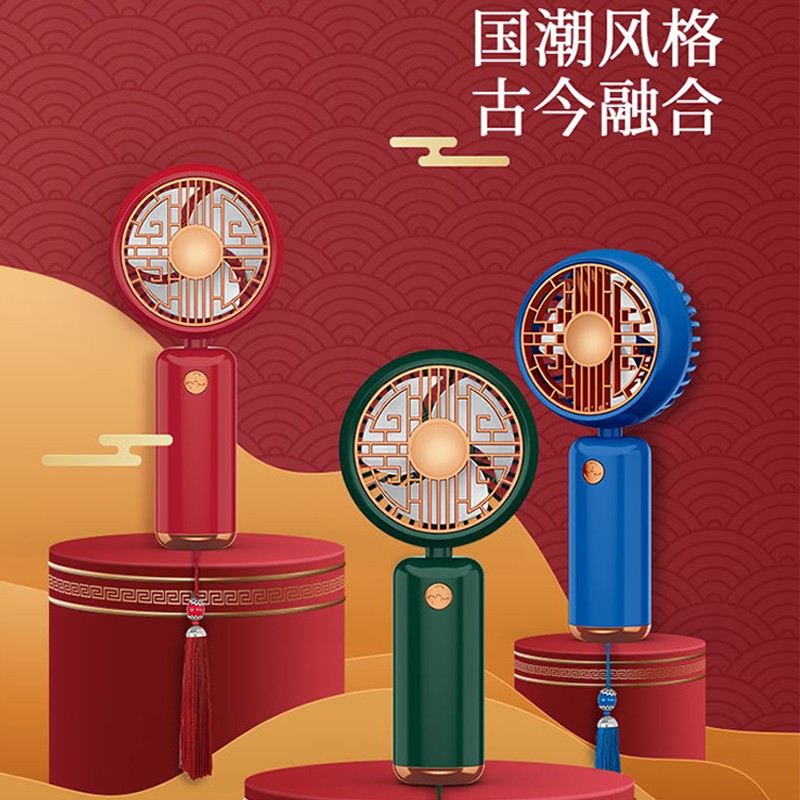 什么是短視頻seo系統(tǒng)，短視頻seo具備哪些功能