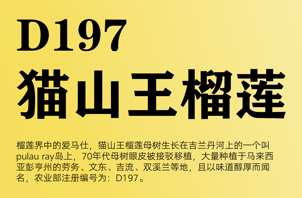 抖音櫥窗到底該怎么添加自己的商品？商品櫥窗應(yīng)注意什么？