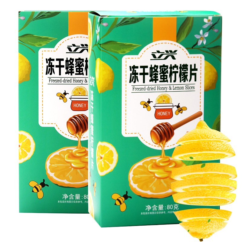 自媒體新手必須要學(xué)會的一個(gè)技能，就是進(jìn)行賬號的數(shù)據(jù)分析