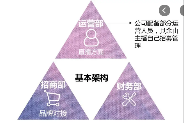 直播帶貨珠寶，建議什么攝像頭?