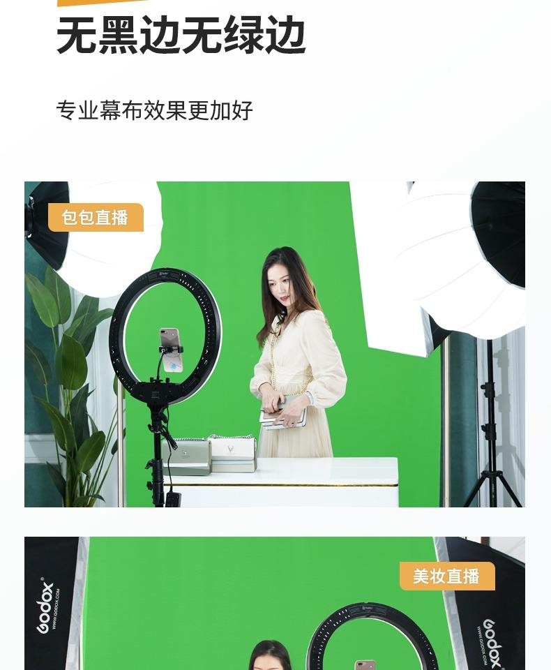 versace(范思哲)--設(shè)計風格鮮明，是獨特的美感極強的先鋒藝術(shù)的象征