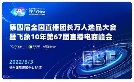抖音賬號昵稱，頭像，個性簽名可以多次更換嗎? 