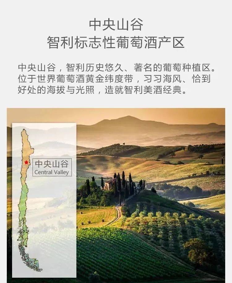 快手電商發(fā)布《獸藥類商品宣傳規(guī)范》新增公告，4月14日起執(zhí)行