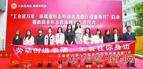 抖音短視頻dou+相似達(dá)人該怎么投？