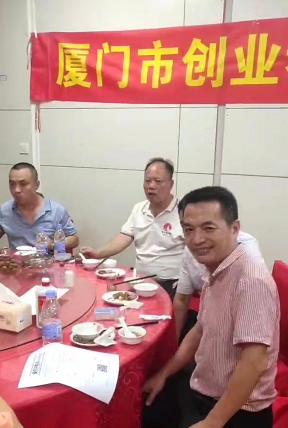 加入抖音扶貧達人計劃成為培訓(xùn)學(xué)員后，可獲哪些權(quán)益?